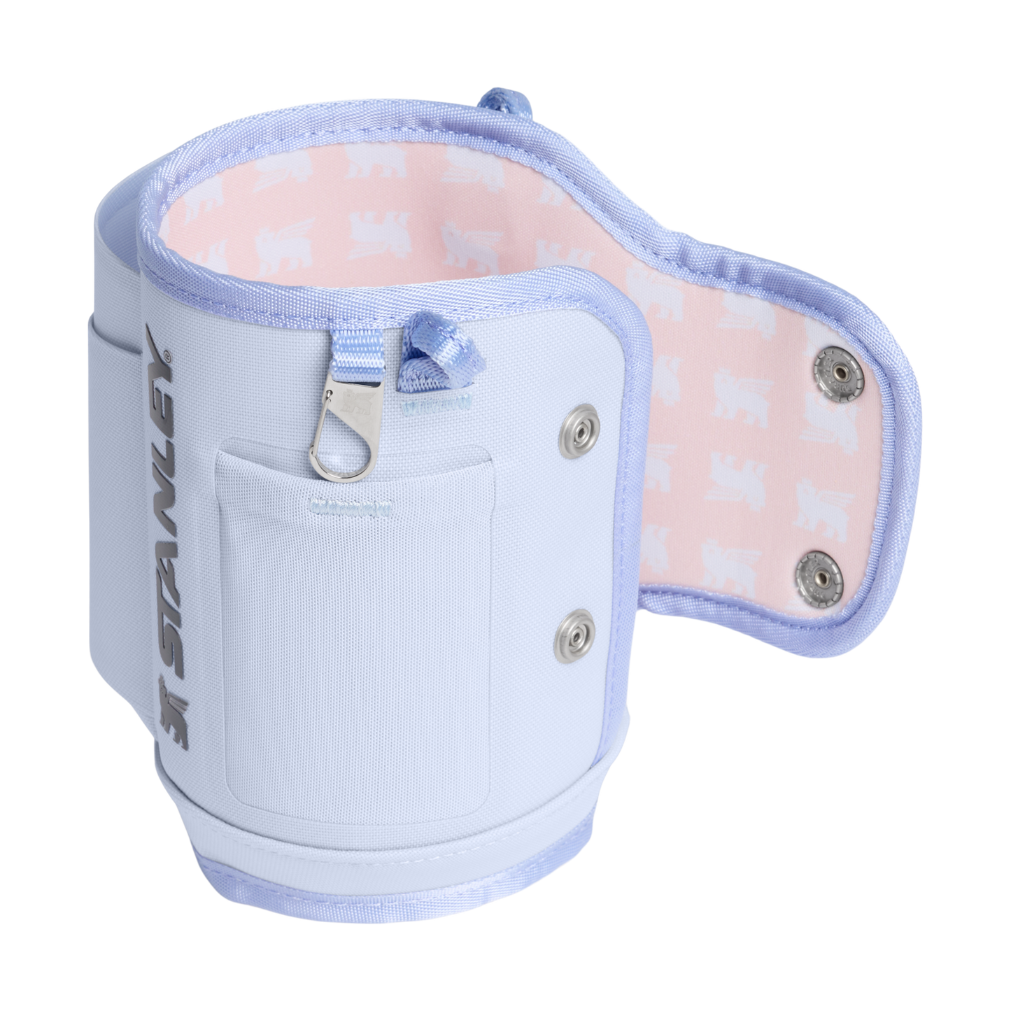 All Day Quencher Carry-All 0.89L