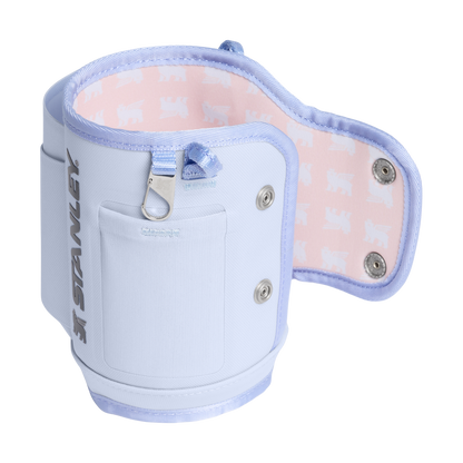 All Day Quencher Carry-All 0.89L