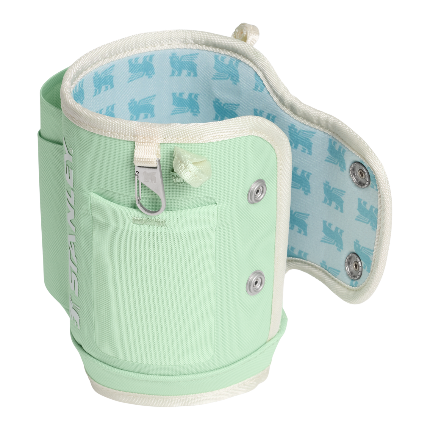 All Day Quencher Carry-All 0.89L