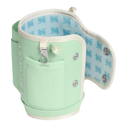 All Day Quencher Carry-All 0.89L