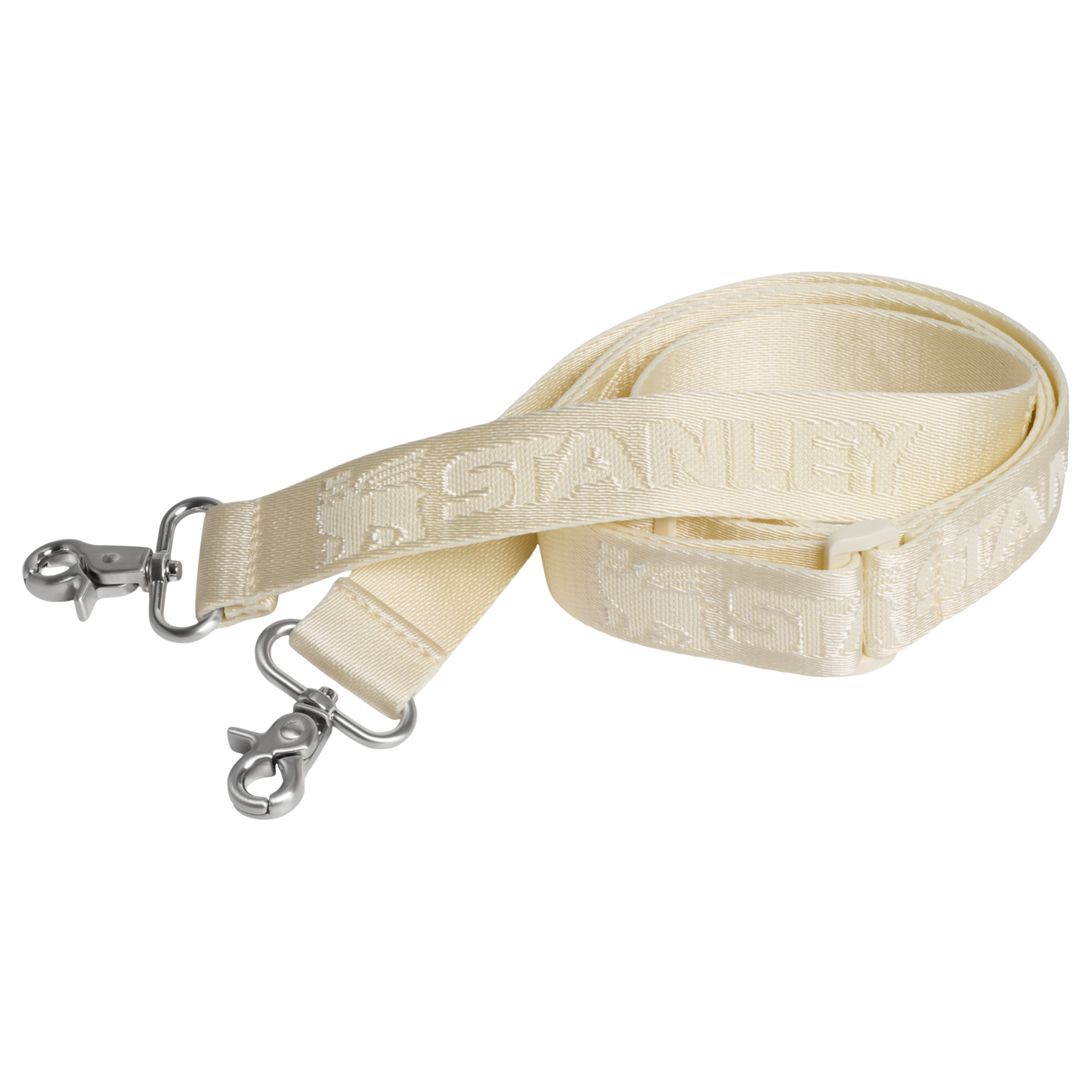 All Day Quencher Carry-All 0.89L