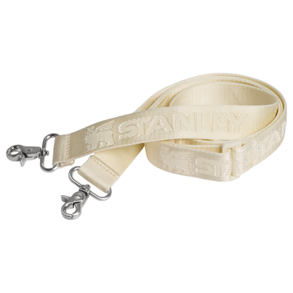 All Day Quencher Carry-All 0.89L