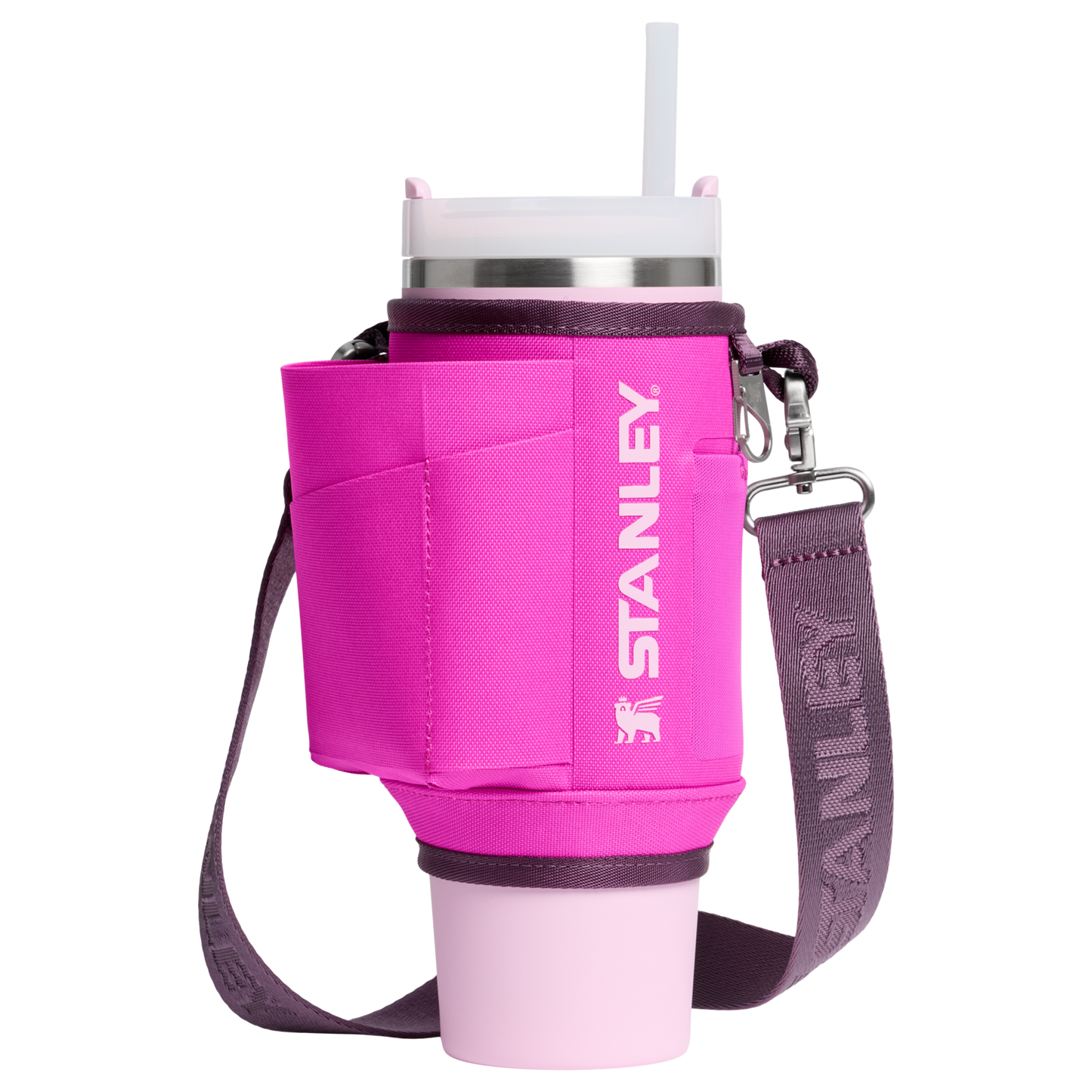 All Day Quencher Carry-All 0.89L