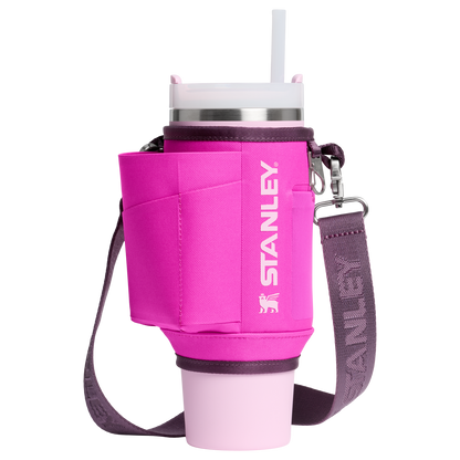 All Day Quencher Carry-All 0.89L