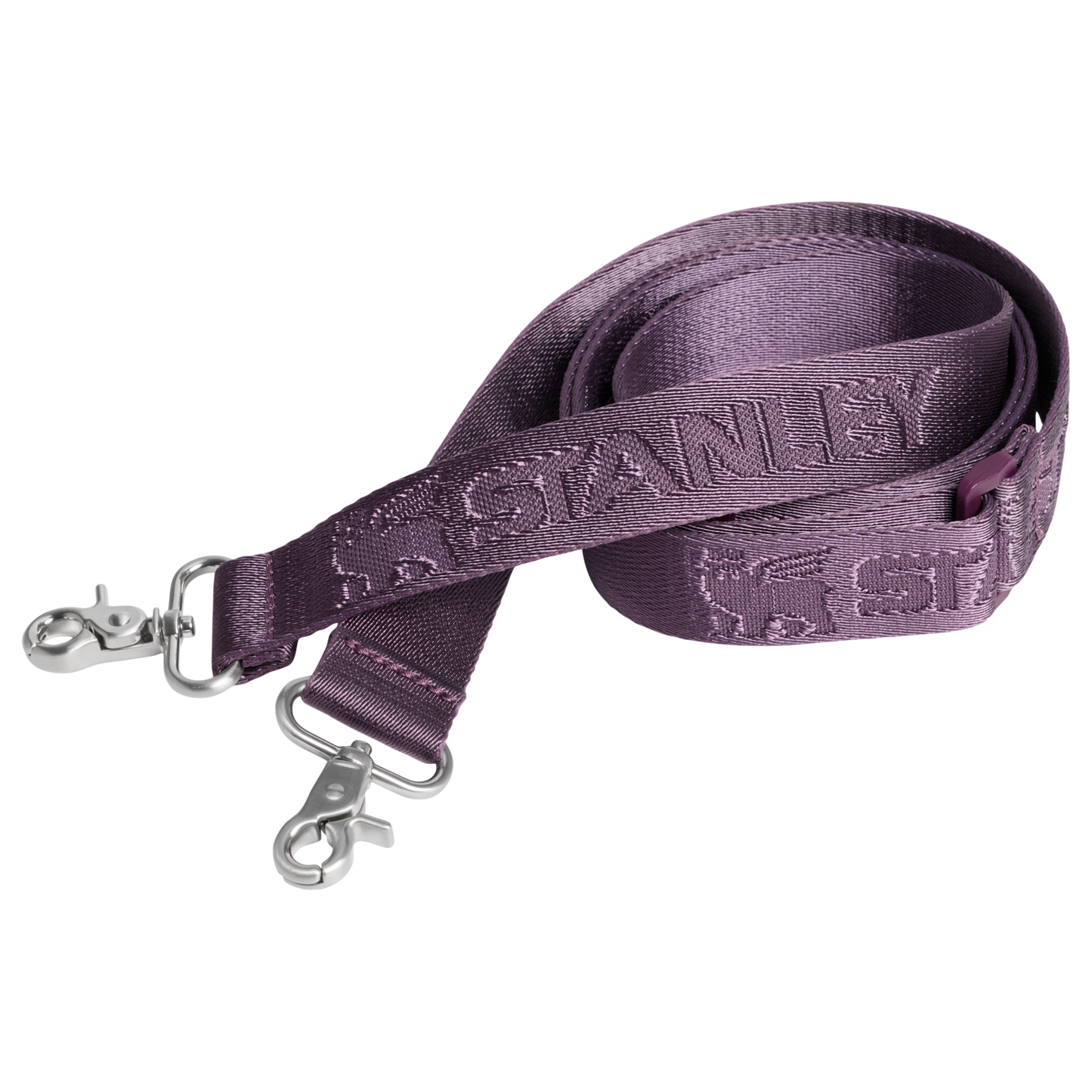 All Day Quencher Carry-All 0.89L