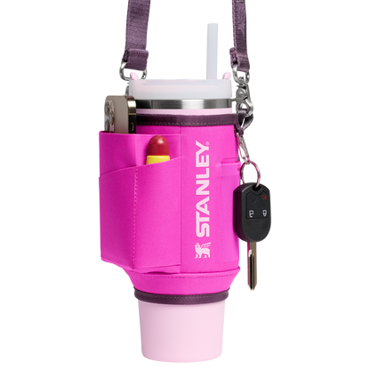 All Day Quencher Carry-All 0.89L