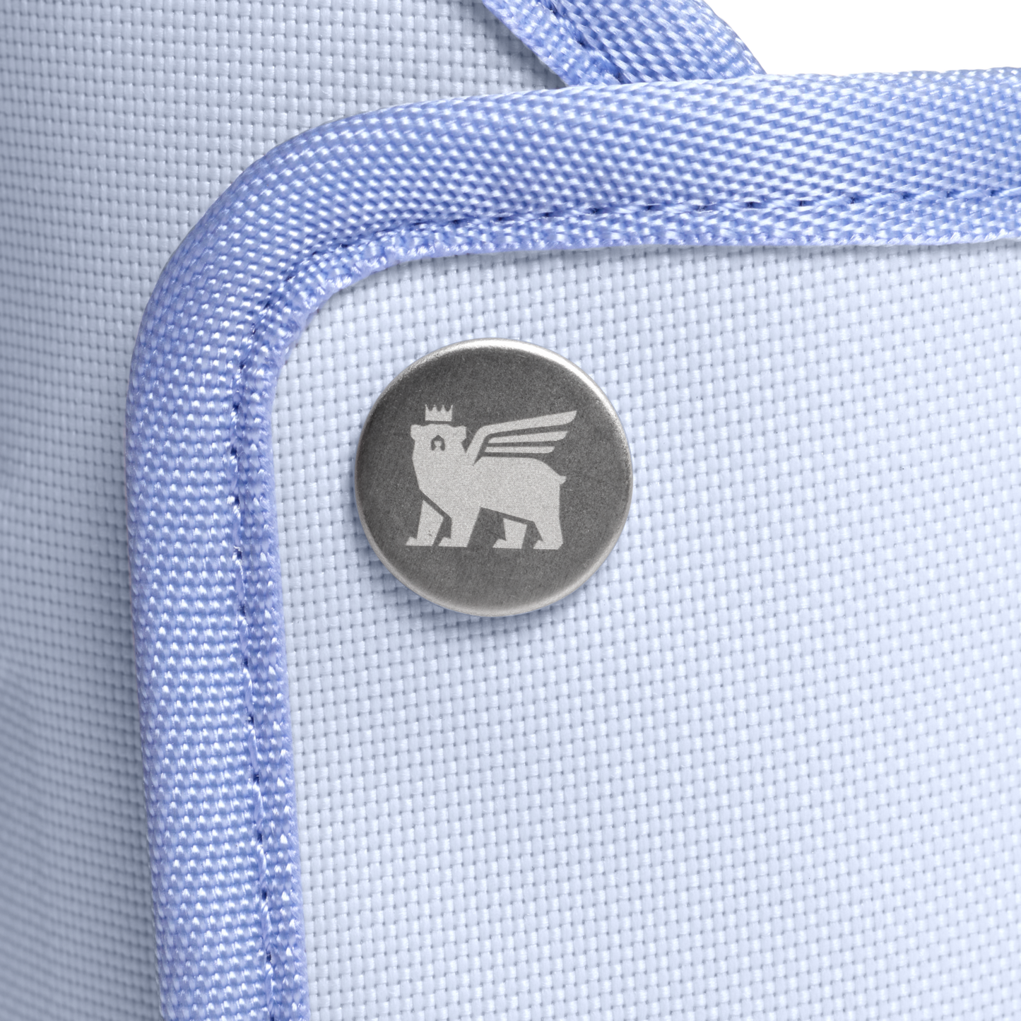 All Day Quencher Carry-All | 1.18L