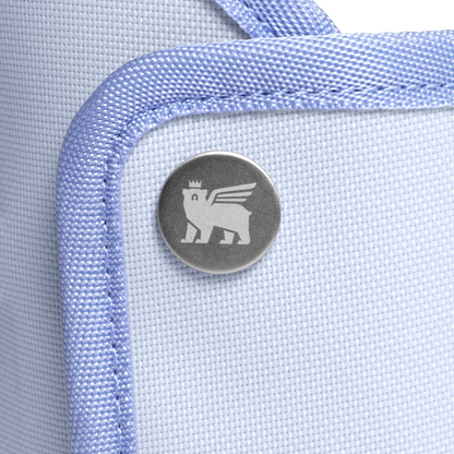 All Day Quencher Carry-All | 1.18L