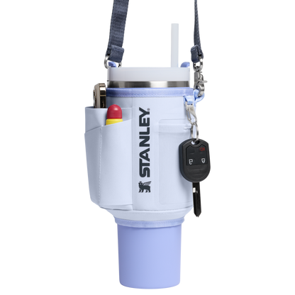 All Day Quencher Carry-All | 1.18L