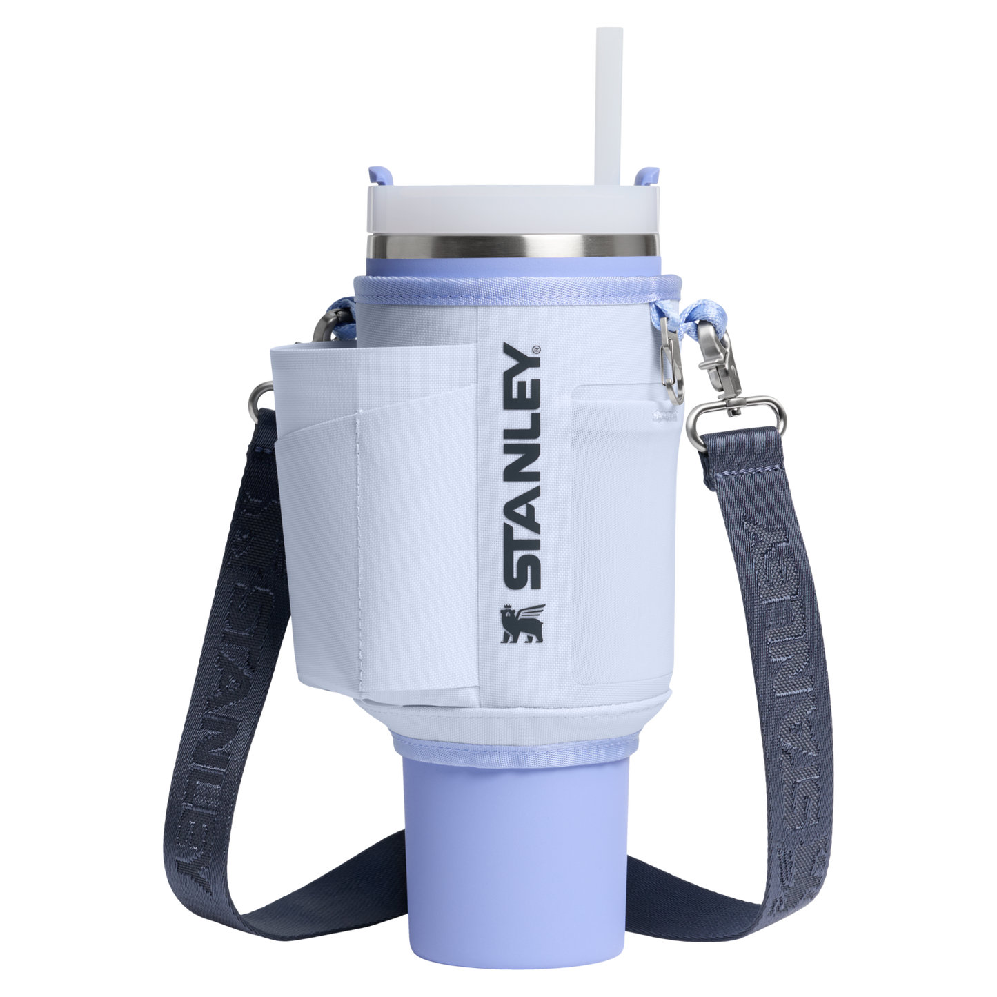 All Day Quencher Carry-All | 1.18L