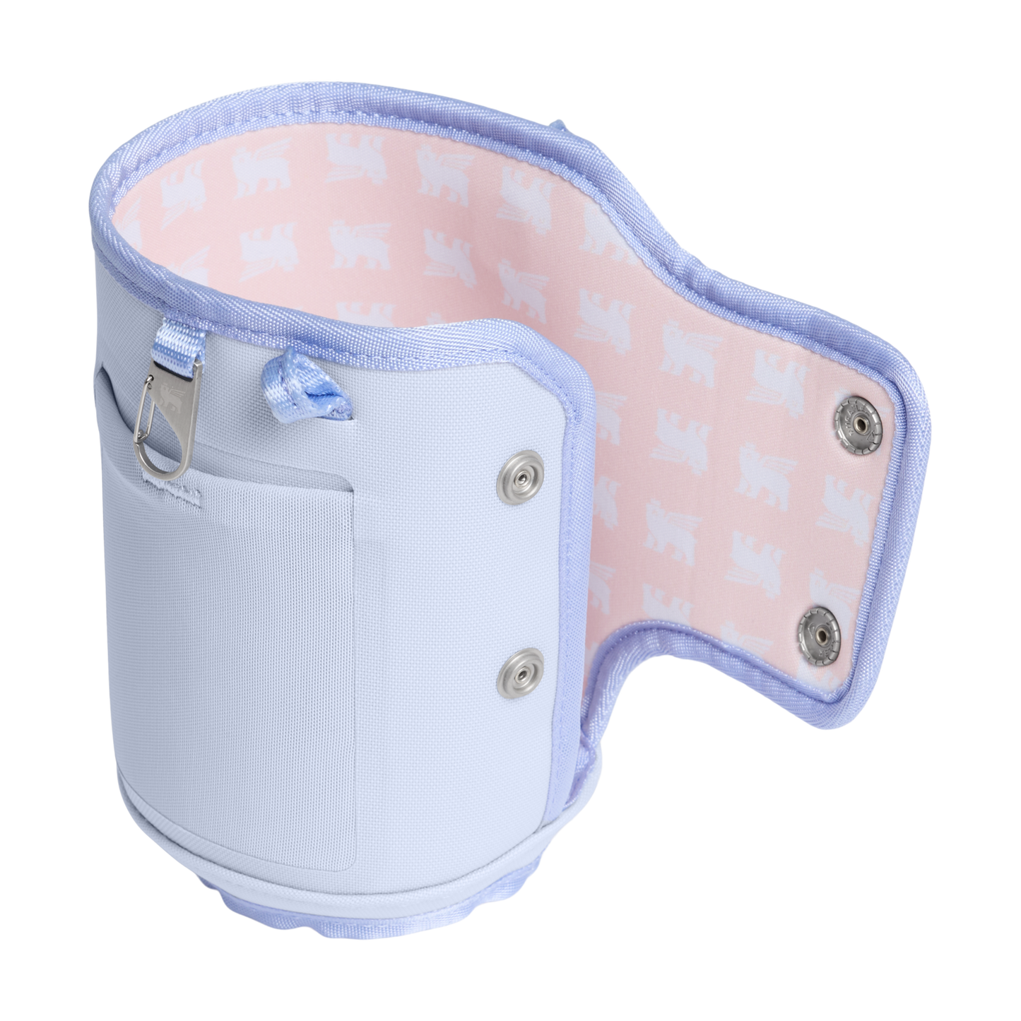 All Day Quencher Carry-All | 1.18L