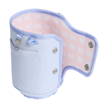 All Day Quencher Carry-All | 1.18L