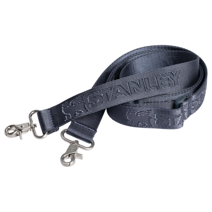 All Day Quencher Carry-All | 1.18L