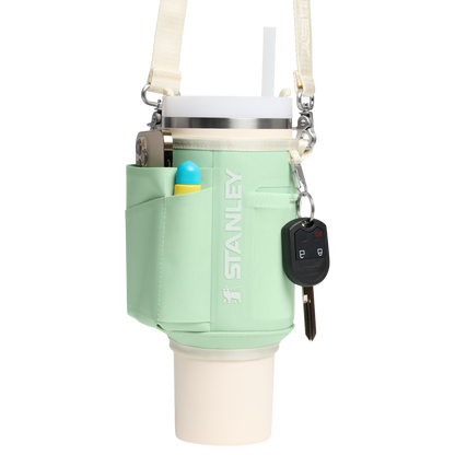 All Day Quencher Carry-All | 1.18L