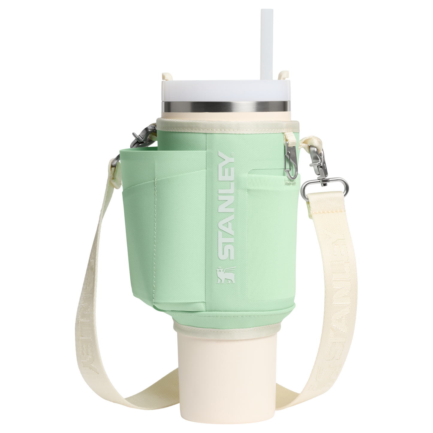 All Day Quencher Carry-All | 1.18L