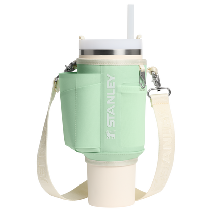 All Day Quencher Carry-All | 1.18L