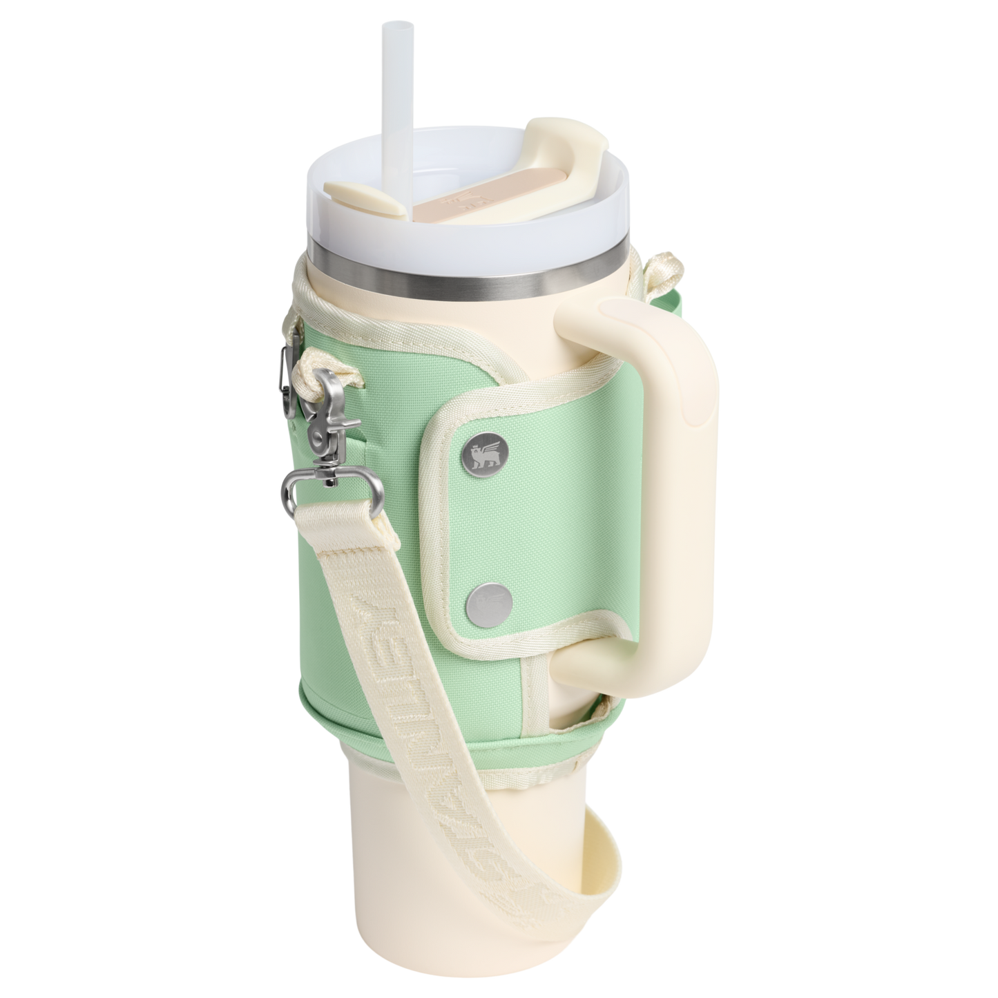 All Day Quencher Carry-All | 1.18L