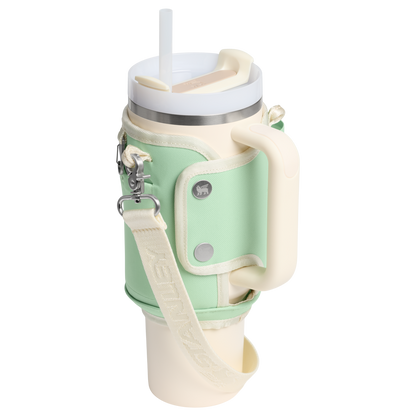 All Day Quencher Carry-All | 1.18L