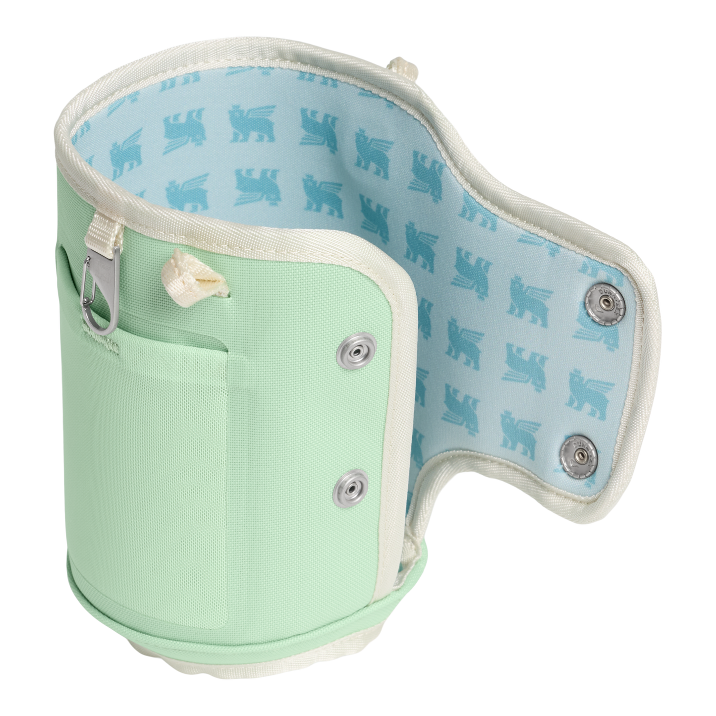 All Day Quencher Carry-All | 1.18L