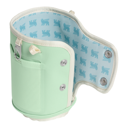 All Day Quencher Carry-All | 1.18L