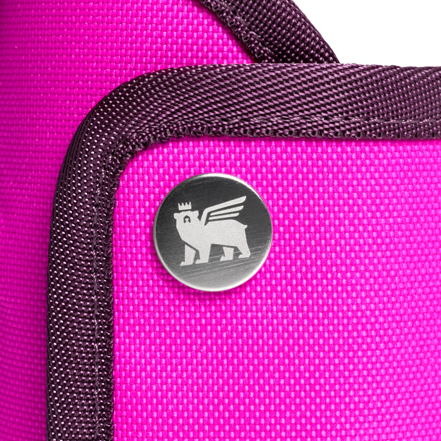 All Day Quencher Carry-All | 1.18L