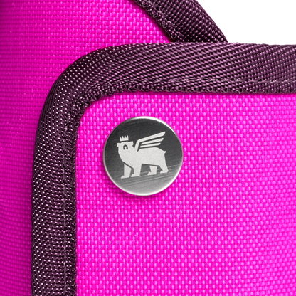 All Day Quencher Carry-All | 1.18L