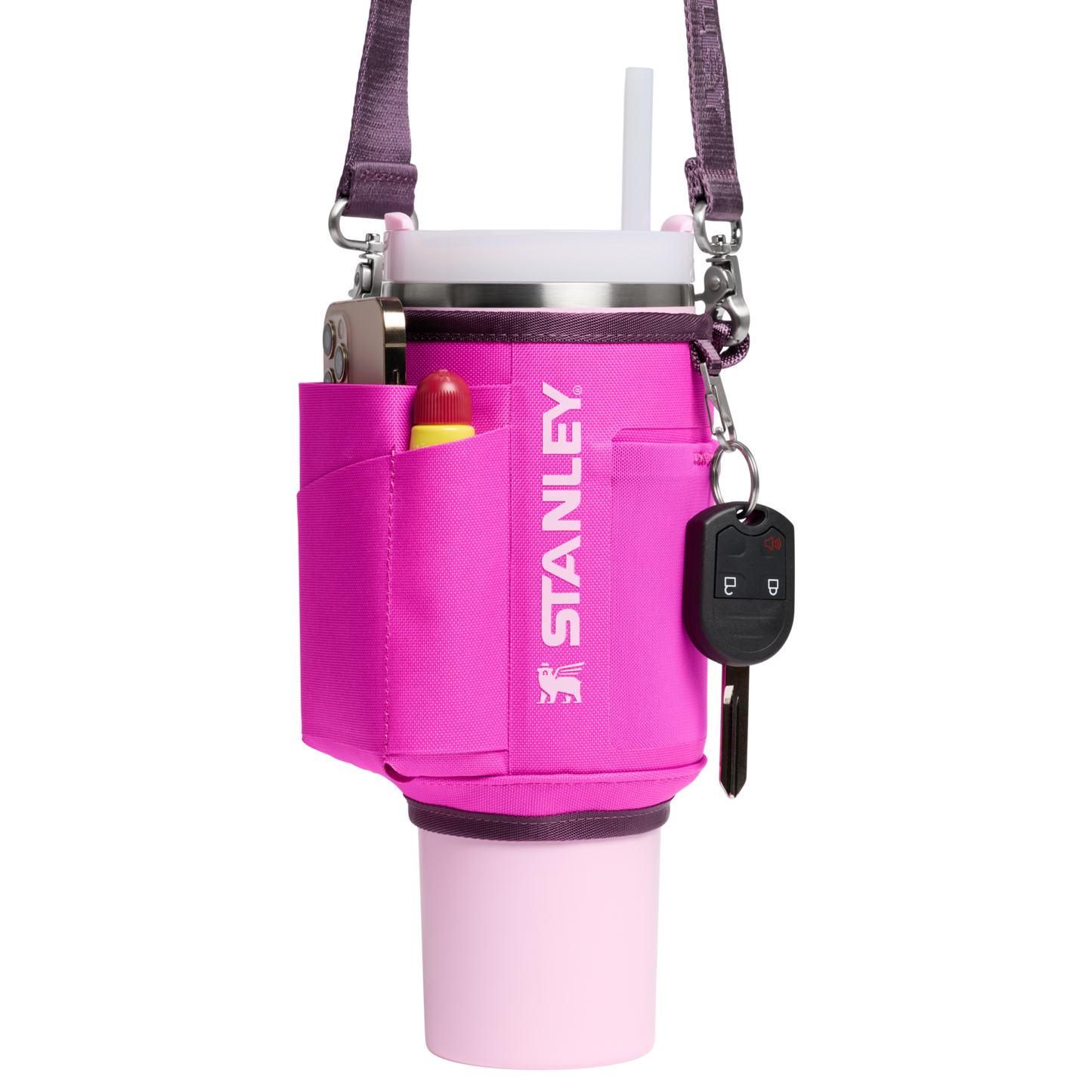 All Day Quencher Carry-All | 1.18L