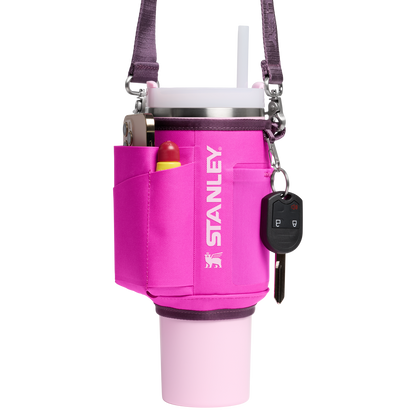 All Day Quencher Carry-All | 1.18L