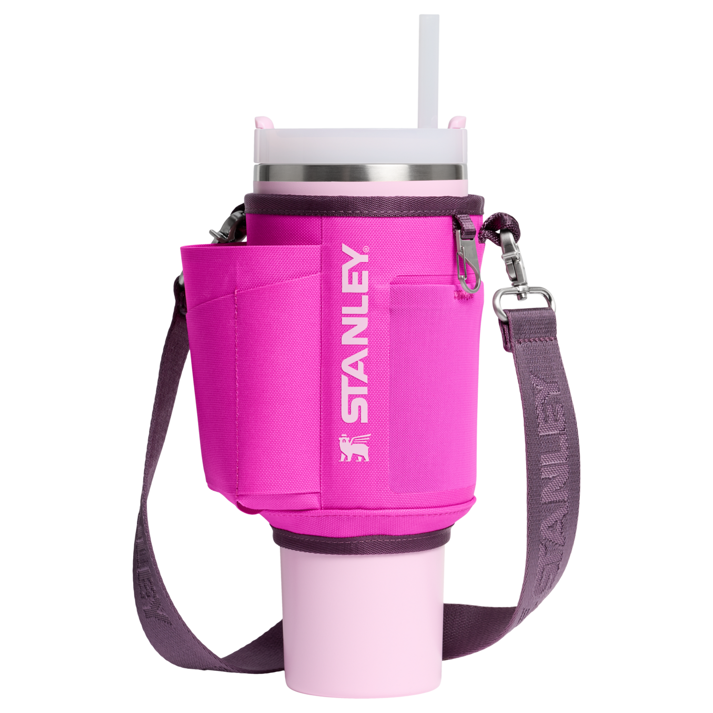 All Day Quencher Carry-All | 1.18L