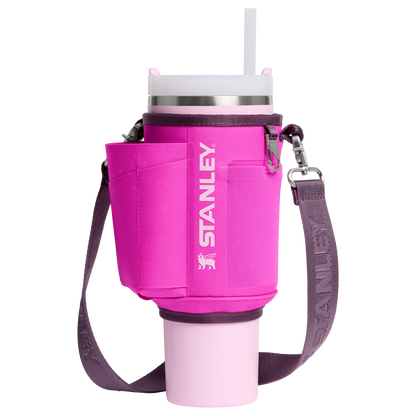 All Day Quencher Carry-All | 1.18L