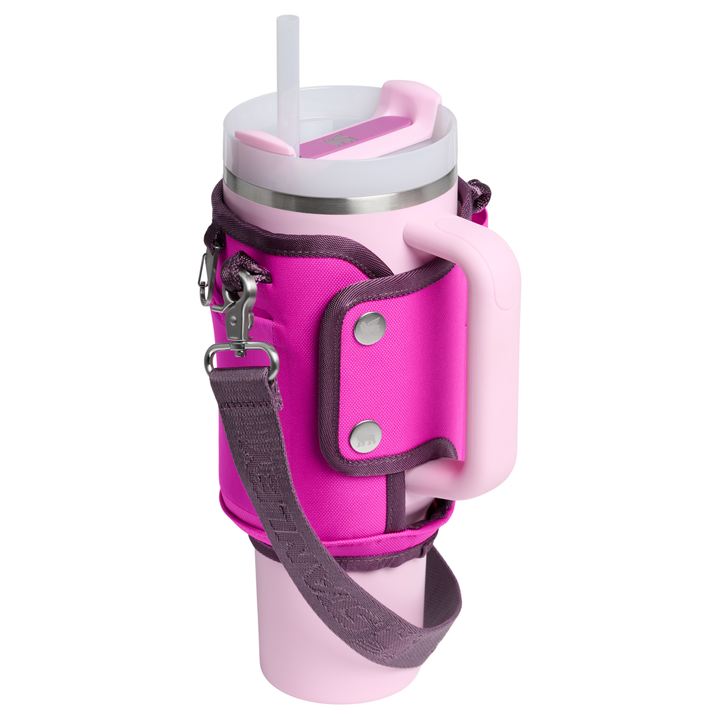 All Day Quencher Carry-All | 1.18L