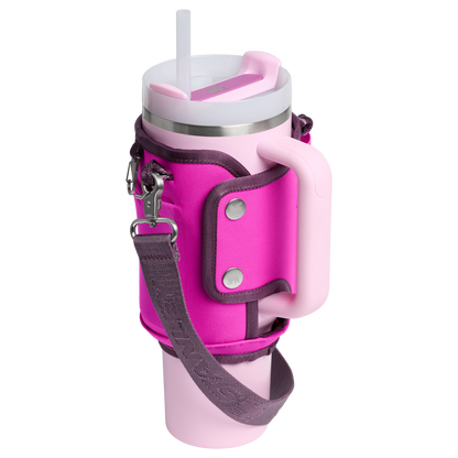 All Day Quencher Carry-All | 1.18L