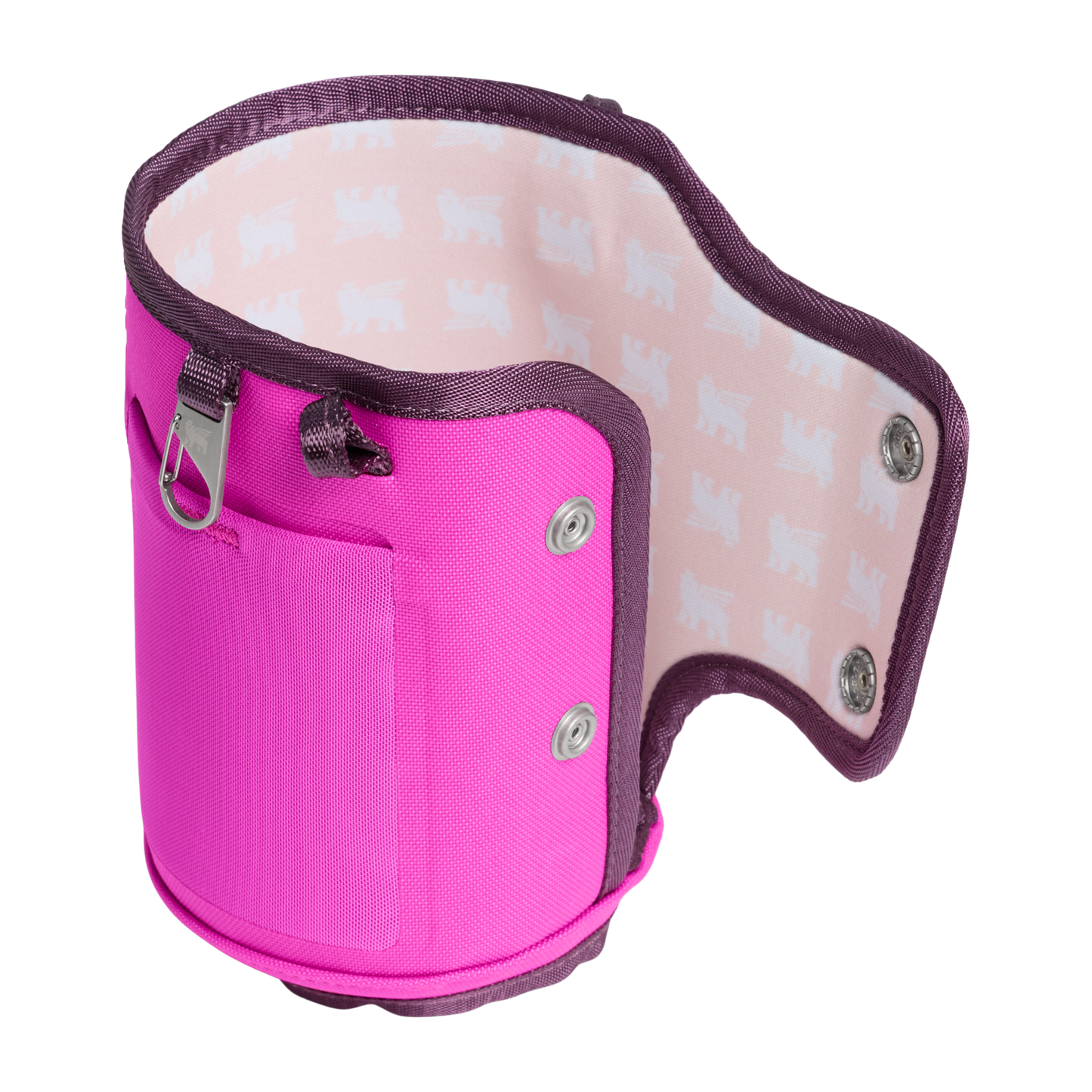 All Day Quencher Carry-All | 1.18L