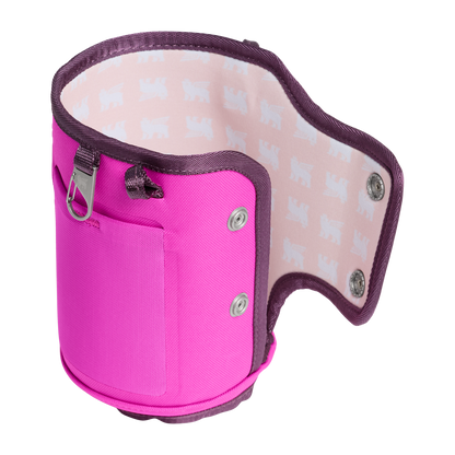 All Day Quencher Carry-All | 1.18L