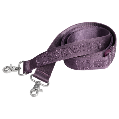 All Day Quencher Carry-All | 1.18L