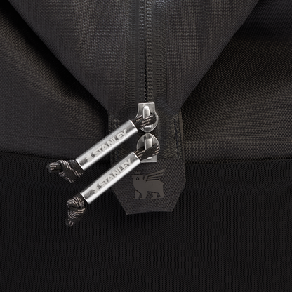 All-Day Julienne Maxi Cooler | 18.9L