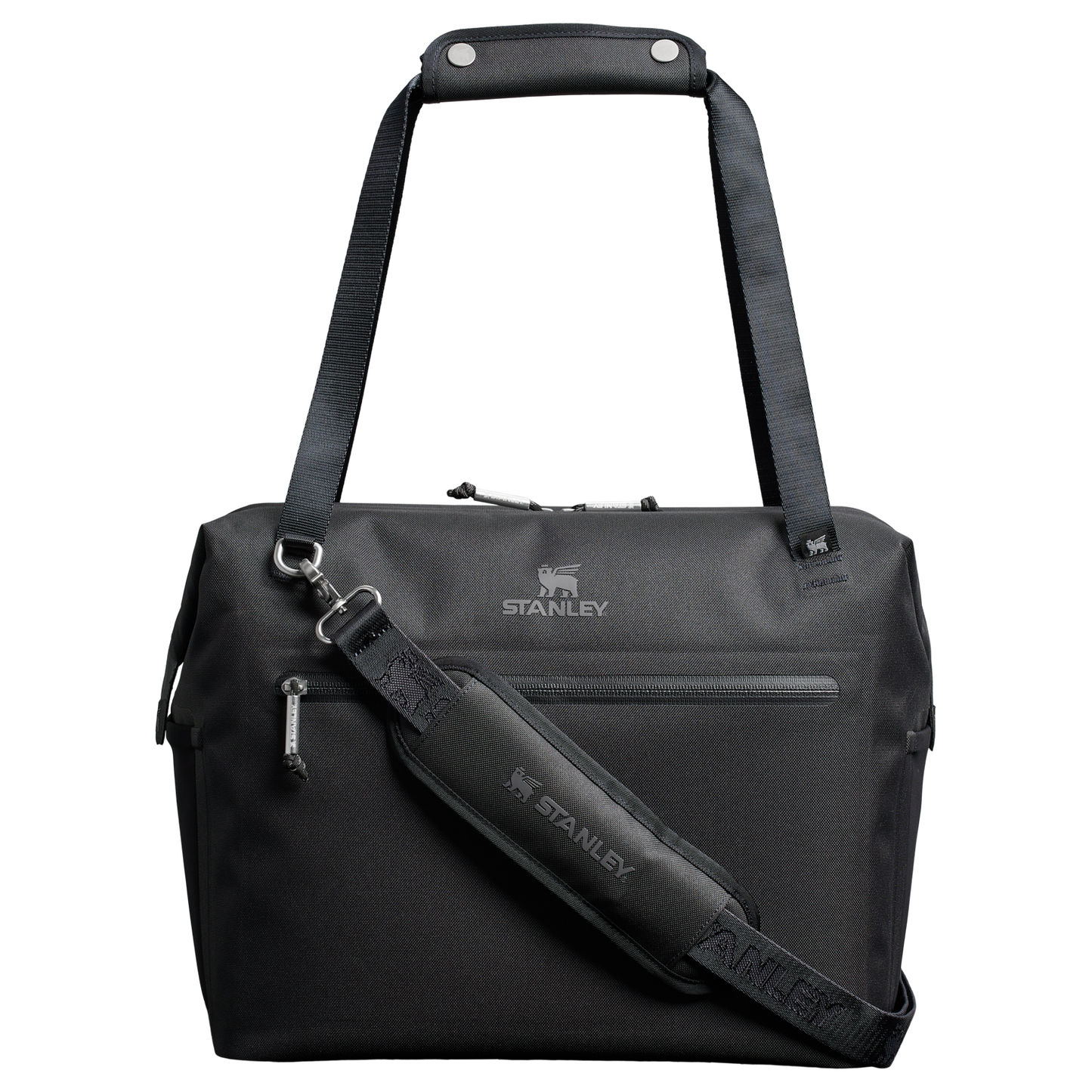 All-Day Julienne Maxi Cooler | 18.9L