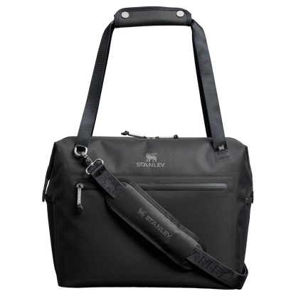 All-Day Julienne Maxi Cooler | 18.9L