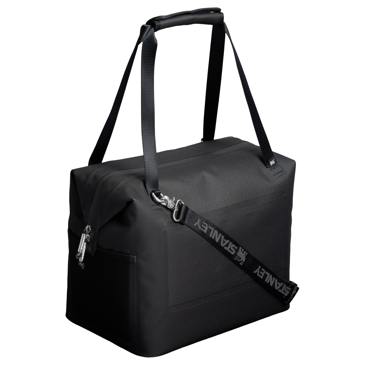 All-Day Julienne Maxi Cooler | 18.9L