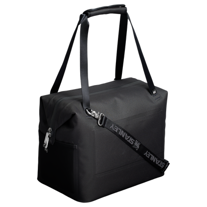 All-Day Julienne Maxi Cooler | 18.9L