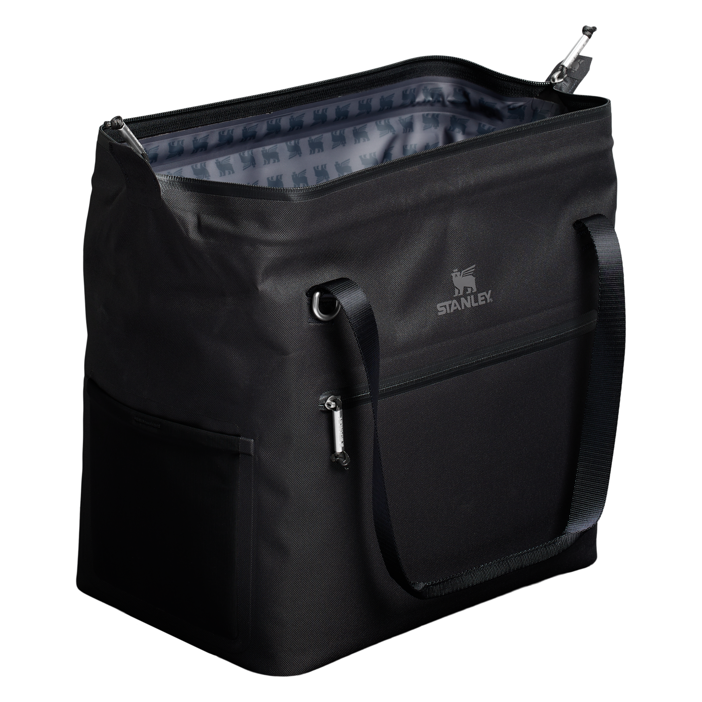 All-Day Julienne Maxi Cooler | 18.9L