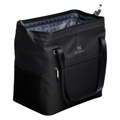 All-Day Julienne Maxi Cooler | 18.9L