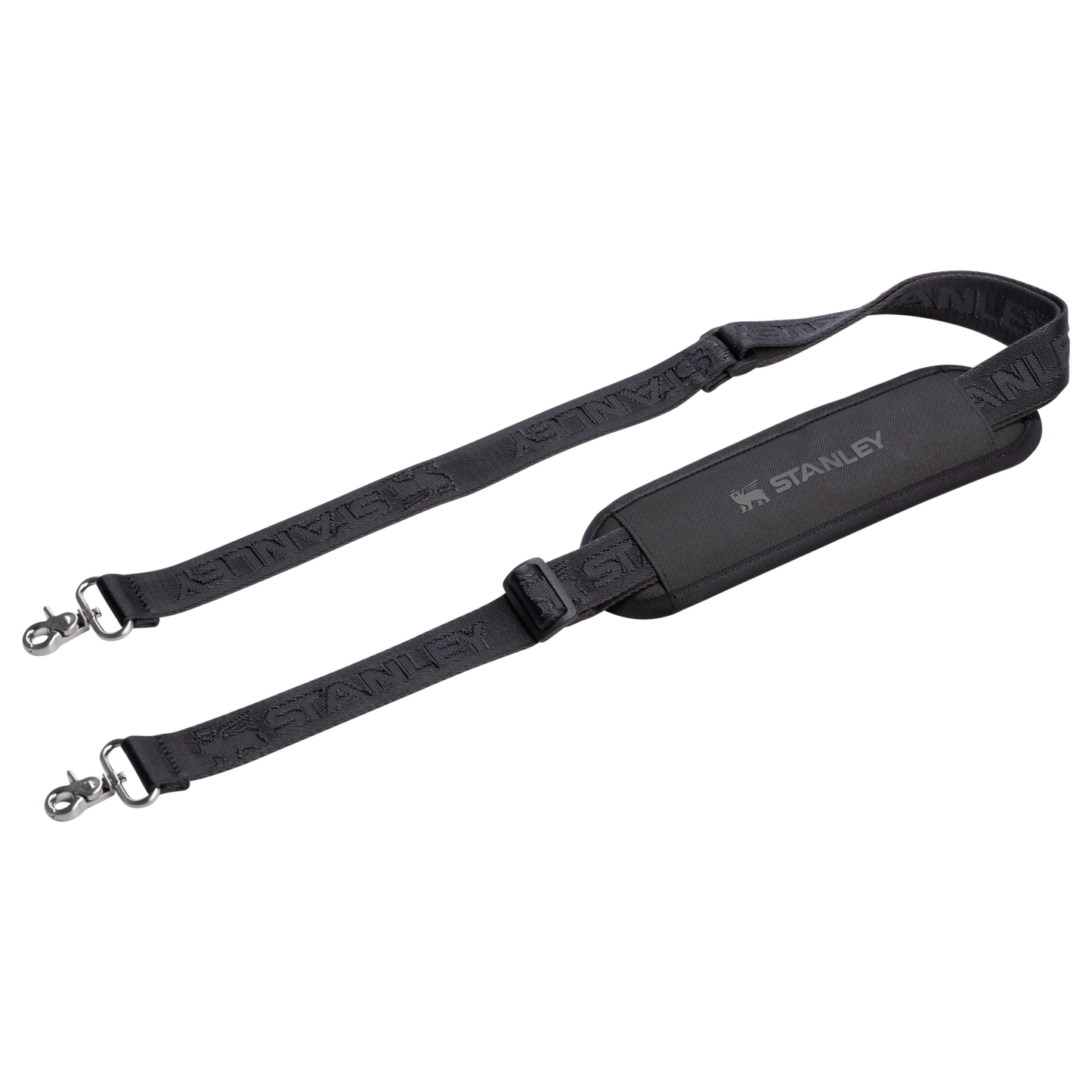 All-Day Julienne Maxi Cooler | 18.9L