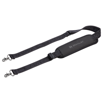 All-Day Julienne Maxi Cooler | 18.9L