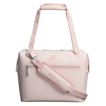 All-Day Julienne Maxi Cooler | 18.9L