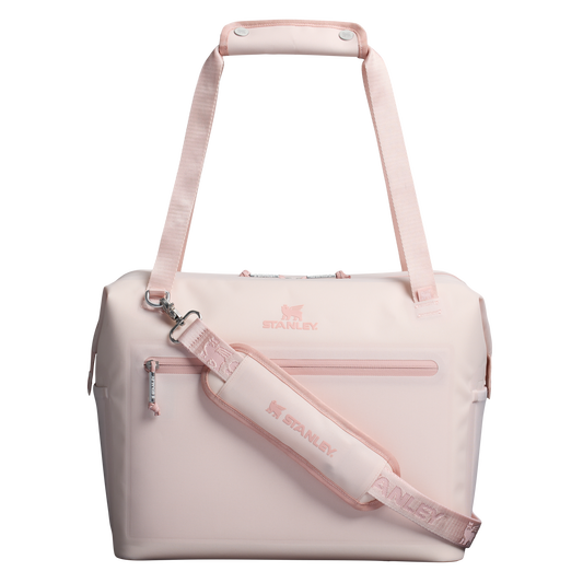 All-Day Julienne Maxi Cooler | 18.9L