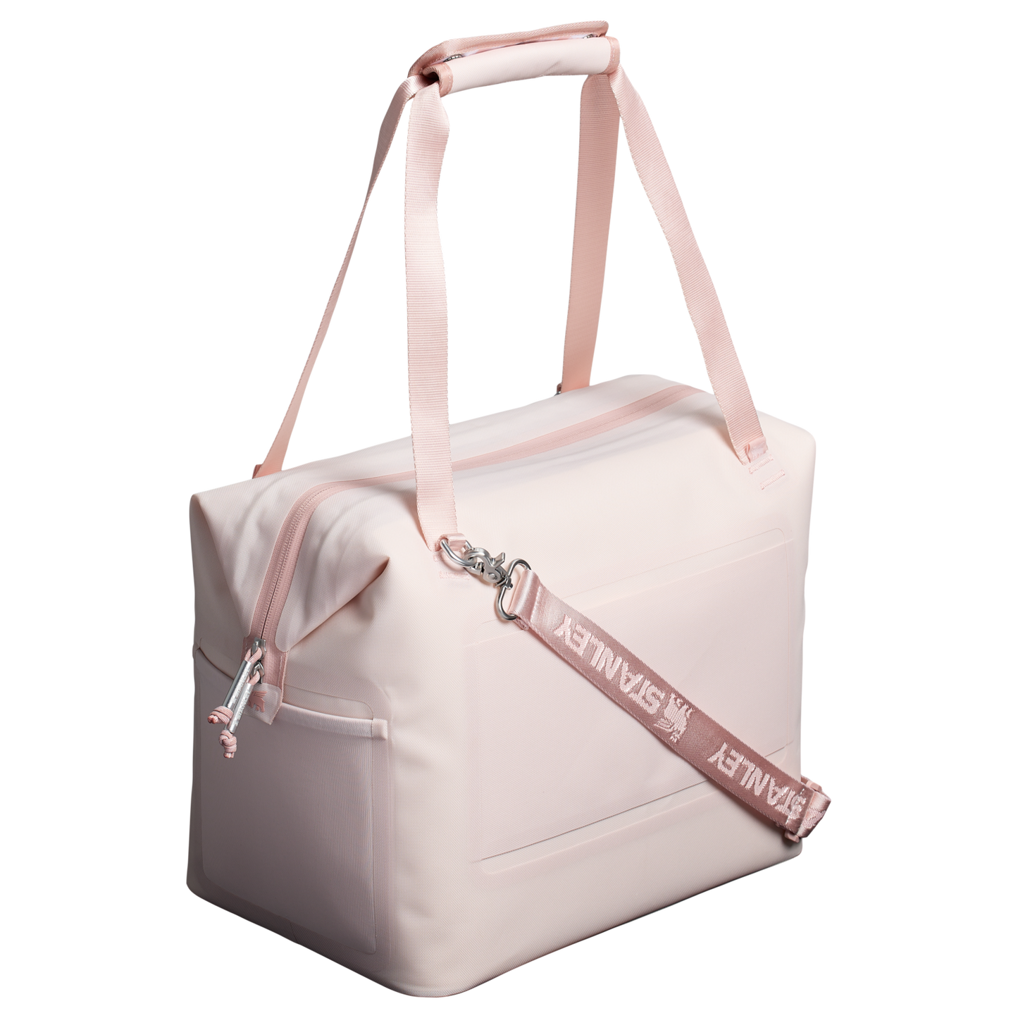 All-Day Julienne Maxi Cooler | 18.9L