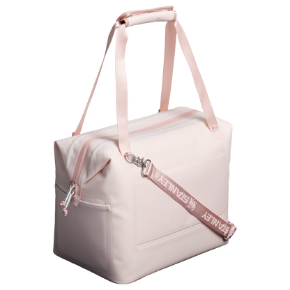 All-Day Julienne Maxi Cooler | 18.9L