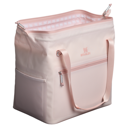 All-Day Julienne Maxi Cooler | 18.9L