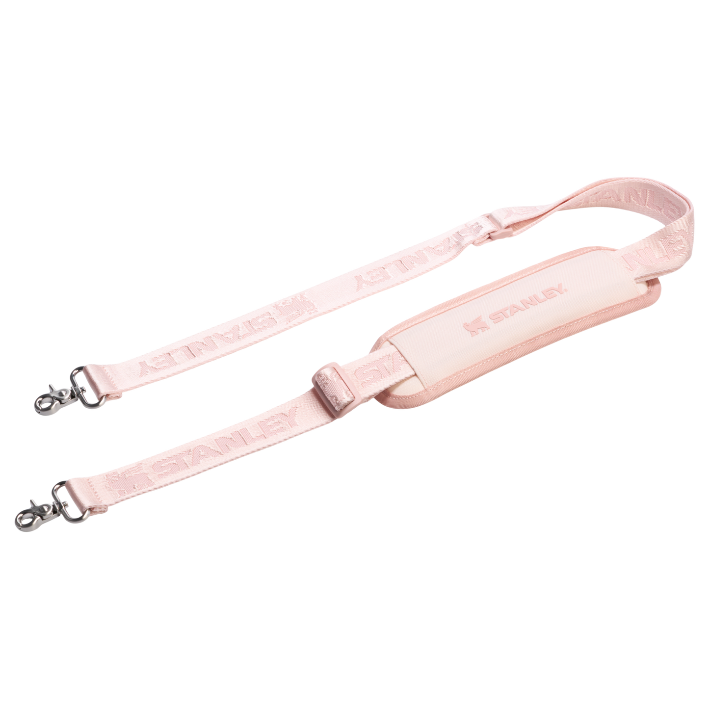 All-Day Julienne Maxi Cooler | 18.9L